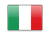 GLOBAL COM  - CENTRO VODAFONE - Italiano