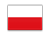 GLOBAL COM  - CENTRO VODAFONE - Polski
